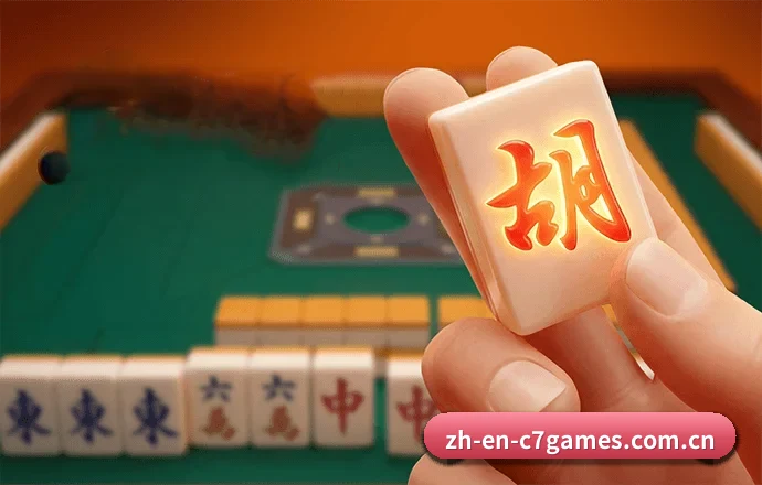 关于我们 - 体育资讯内容服务 | 1xBet