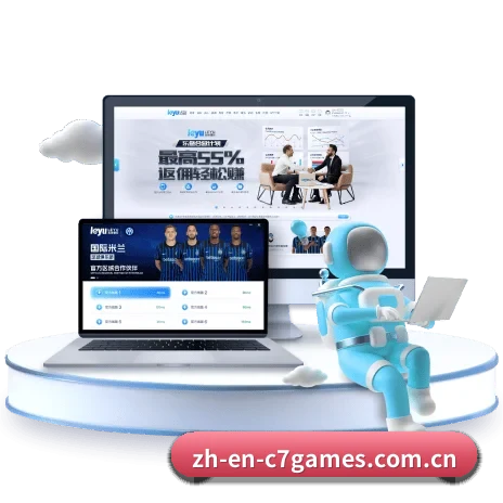 平台正式上线 | 1xBet