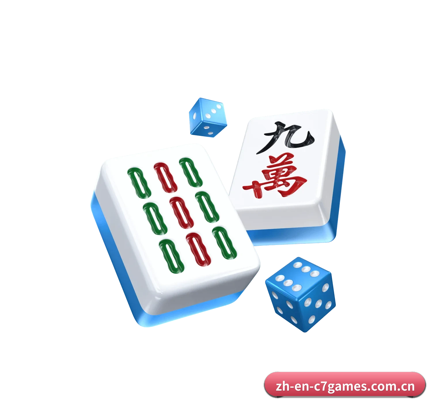 赛事版权合作